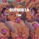 Euphoria EP