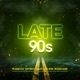 Late 90 s feat Copywrite Heleos King Nova Messiah Kaine Single