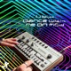 Dance with me on Acid Single