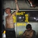 Chapter 1 Myll Gang Trash Mob Single
