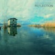 Reflection