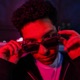 Don t Look Away Single