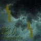 Temporale Single