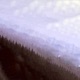 Away Single