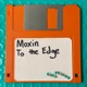 To the Edge Single
