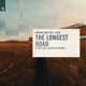 The Longest Road feat Lissie Fancy Inc Bruno B Remix Single