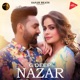 Nazar Single