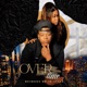 Overtime feat Mr I B Lieve Single