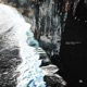 From Other Lands VI
