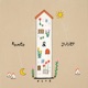 Romeo Juliet Single
