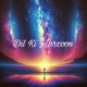 Dil Ki Aarzoon Single