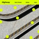 Highway Single