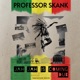 JAH JAH IS COMING DUB EP