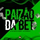 Paizão da Bet feat DG DO BROOKLYN Single