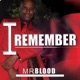 I Remember Single