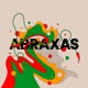 Abraxas Extended Mix Single