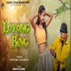 Loyong Bing Single