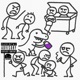 KEEREKKS 1 5 EP