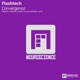 Convergence EP
