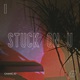 Stuck on U feat Xbf Single