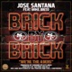 Brick By Brick We re the 49ers feat Mike Brito Single