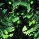 Luta Infernal Single