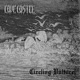 Circling Vultures Single