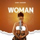 Woman the EP