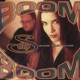 Boom Baby Boom