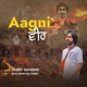 Aagniveer Single feat Bhai Amritpal Singh Single