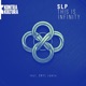 This Is Infinity Single