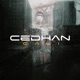 Cali Cedhan Single