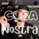Cosa Nostra Single
