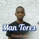 Dzanhula Single