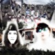 FLOATING feat REDD40 Single