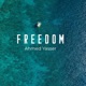 Freedom Ahmed Yasser feat Ahmed Yasser Single