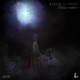make u mine Piano Version Single