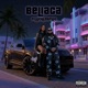 Bellaca Single