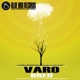 Breo Single