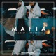 Mafia Single