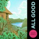 All Good Single
