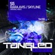 Rara Avis Skyline EP