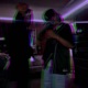 Over 9000 feat Trapshooter Single