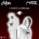 I Have A Dream Single