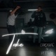 Toke Single