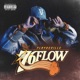 Seven Six Flow Single