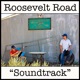 Soundtrack Single