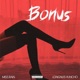Bonus Single