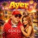 Ayer Single