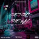 Get Out The Way feat Trap Bo Loyal Versetti Single